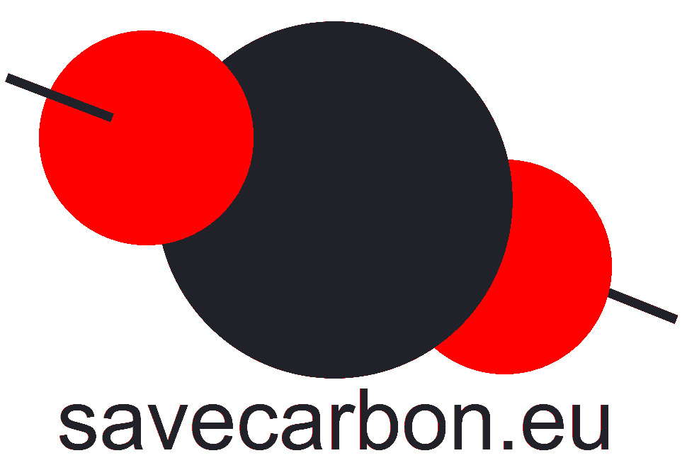 savecarbon.eu